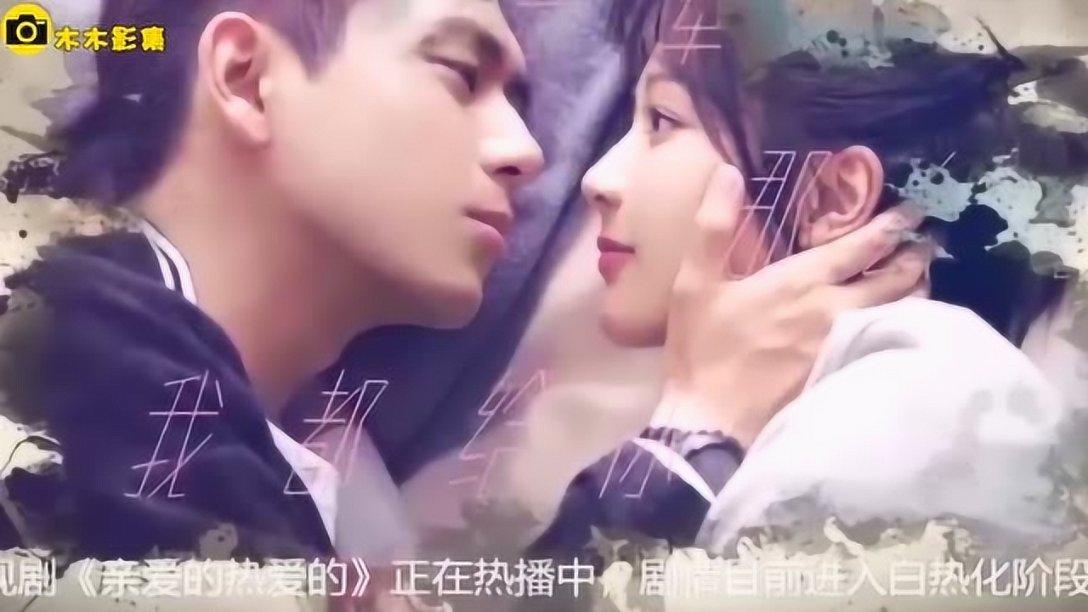 无忧国际wy6999