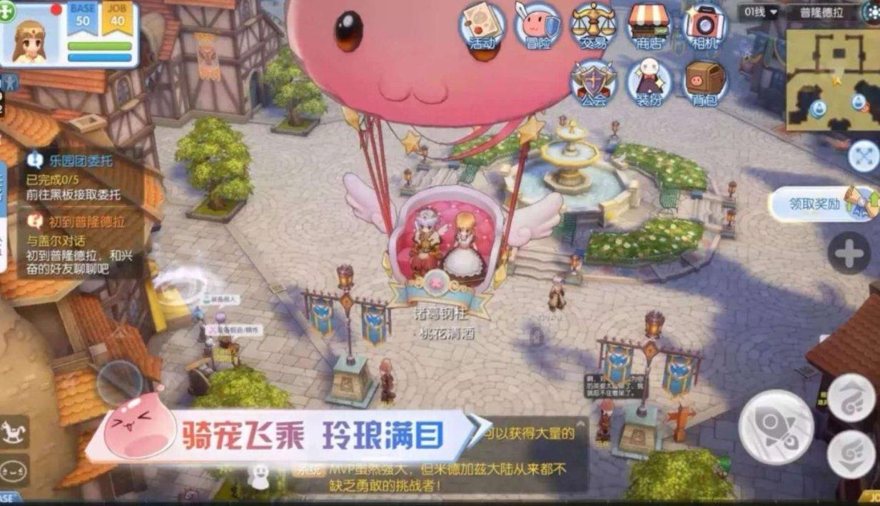 探索比较不错的,昭化景点推荐?|拥有专业知识星球平台